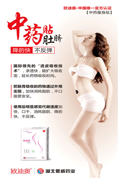 �W�ϊW�p���N�Л]�и����ã�