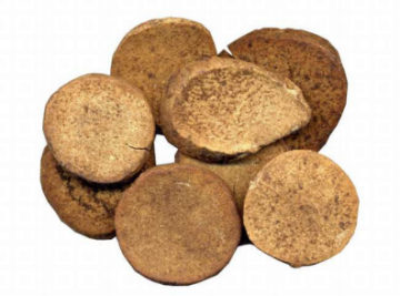 �W�ϊW��ˎ�����N��Ч������