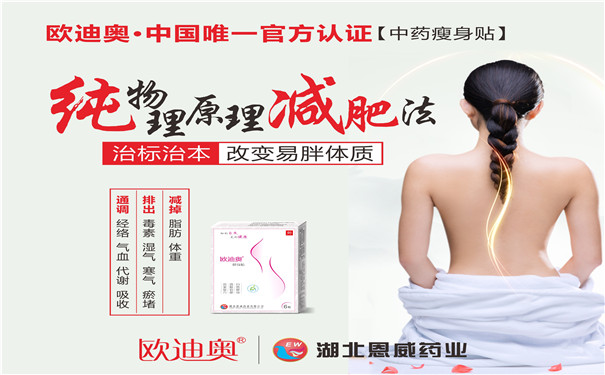 2018�p���N���а��Ă����ӵ������N���ã������]�W�ϊW��