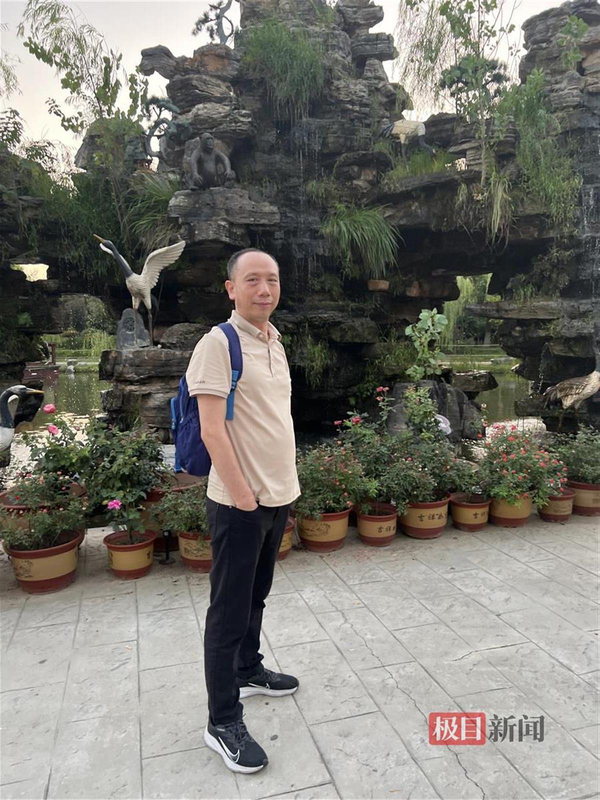 微信圖片_20220922142726.jpg 微信圖片_20220922142726.jpg