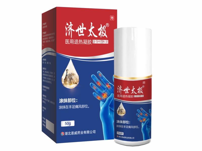 ����̫�O�t���˟����z��ͿĨ��λ:ʹ�L��λ��